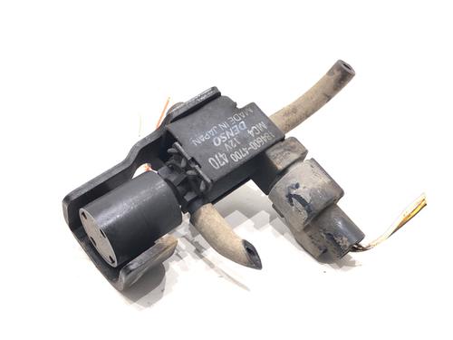 Used Electronic sensor Electronic sensor 39311926 39311926