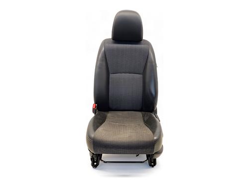 left-front-seat-toyota-verso-_r2_-2009-2010-2011-2012-2013-2014-2015-2016-2017-2018-39375517 main image
