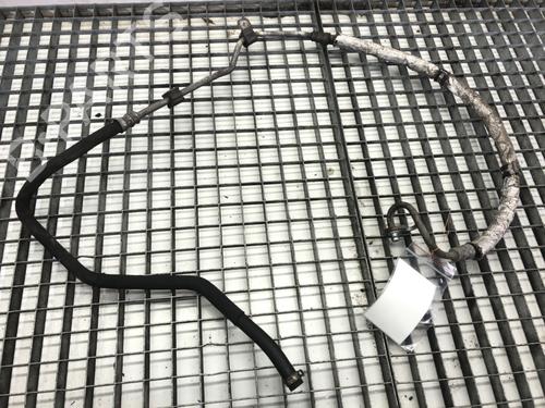 Used Pipe Pipe MERCEDES-BENZ S-CLASS (W221, V221) S 400 Hybrid (221.095, 221.195) (279 hp) 39300554 39300554