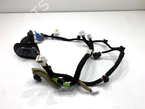Used Wiring harness Wiring harness 39340684 39340684