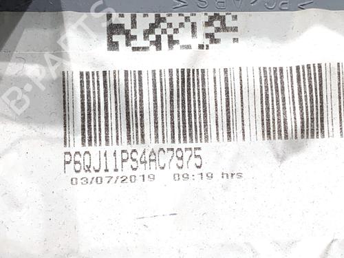 Innerbelysning JEEP COMPASS (MP, M6, MV, M7) 1.4 MultiAir | BP39307858I8 - Image 4