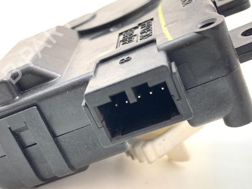 Heater blower motor SUZUKI VITARA (LY) 1.4 Hybrid (Mild Hybrid) (APK414) | BP39354865M62 - Image 3