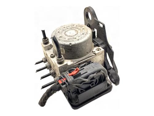 Used ABS pump ABS pump SKODA OCTAVIA III Combi (5E5, 5E6) 2.0 TDI (150 hp) 40558419 40558419