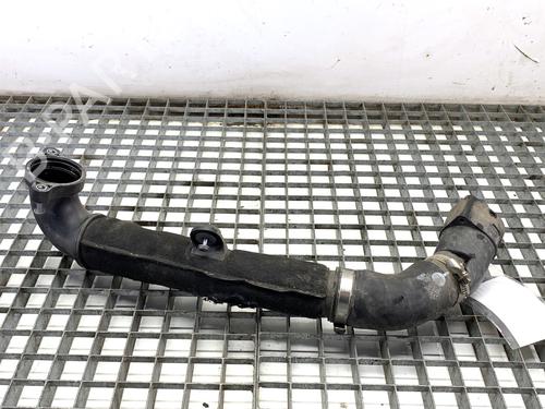 Used Pipe Pipe 39356313 39356313