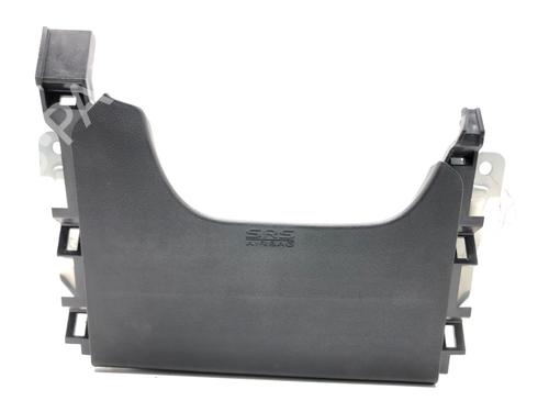 Airbag ginocchia Airbag ginocchia 39284661 39284661