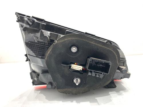 Right taillight VW PASSAT B8 (3G2, CB2) 2.0 TSI 4motion | BP39338604C35 - Image 3