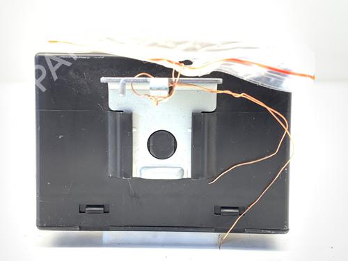 Electronic module INFINITI Q70 (Y51) 3.0 | BP39286866M83 - Image 2