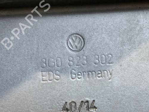 Other VW PASSAT B8 Variant (3G5, CB5) 2.0 TDI | BP39297224O1 - Image 4