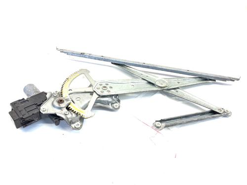 Front left window mechanism LEXUS IS III (_E3_) 200t (ASE30) | BP39329757C22 - Image 2