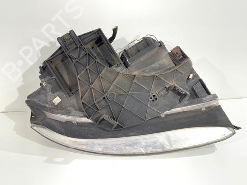 Left headlight AUDI A4 B6 (8E2) 1.9 TDI | BP39704367C28 - Image 3