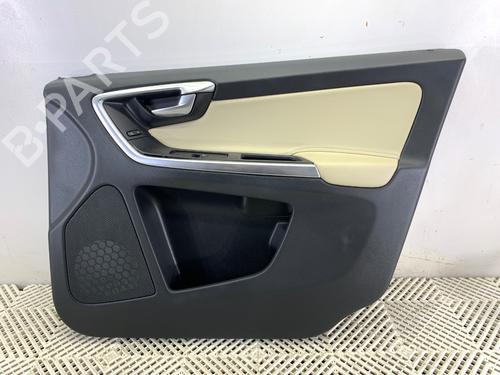 Used Front right panel Front right panel 39289180 39289180