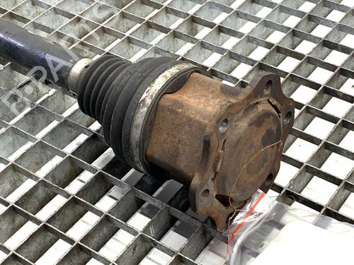 Right front driveshaft AUDI A4 B8 (8K2) 2.0 TDI | BP39377901M39 - Image 3