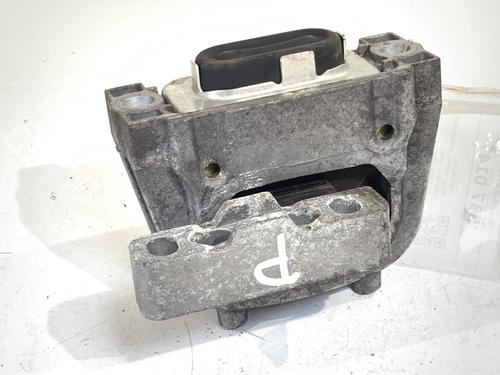 Engine mount SKODA OCTAVIA III Combi (5E5, 5E6) 2.0 TDI | BP39365488M89 - Image 2