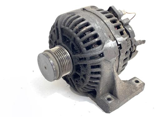 Generator Generator 39319039 39319039