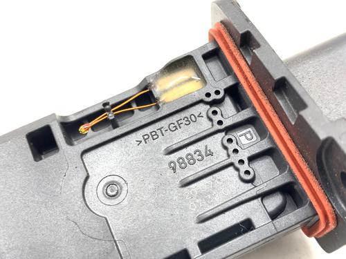 Mass air flow sensor BMW X3 (G01, F97, G08) xDrive 30 e Plug-in-Hybrid | BP40068302M95 - Image 4