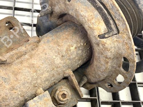 Left front shock absorber FORD MONDEO V Turnier (CF) 2.0 TDCi 4x4 | BP39295942M16 - Image 4