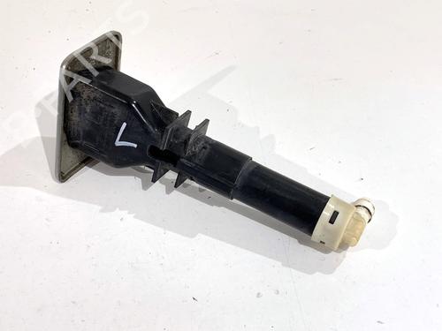 Headlight washer RENAULT KOLEOS I (HY_) 2.0 dCi 4x4 (HY0K) | BP39340834E17 - Image 4