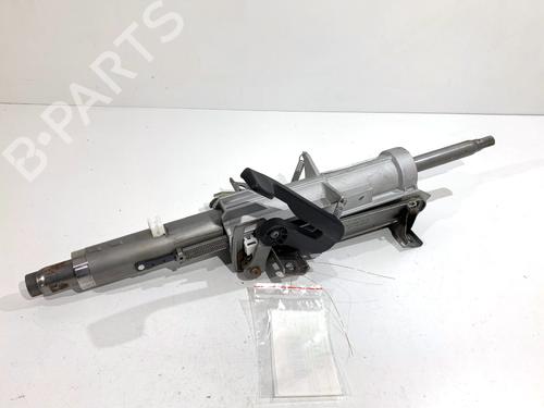 Used Steering column Steering column 39318061 39318061