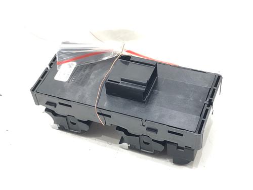 Switch AUDI A4 B9 (8W2, 8WC) 35 TFSI Mild Hybrid | BP39279817I30 - Image 2