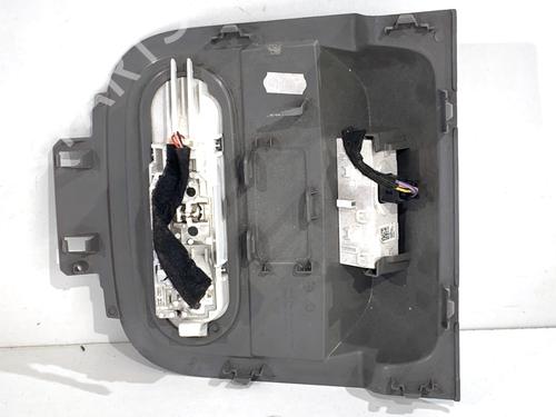 Interior roof light RENAULT MASTER III Van (FV) 2.3 dCi 165 FWD (FV0P, FV0U, FV11, FV12, FV1E) | BP39344655I8 - Image 4