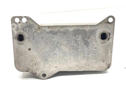 Used Oil radiator Oil radiator SKODA KODIAQ I (NS6, NS7, NV7) 2.0 TDI 4x4 (200 hp) 39294186 39294186