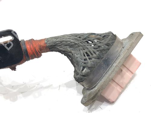 Cable FORD MONDEO V Saloon (CD) 2.0 Hybrid | BP39282539E12 - Image 3