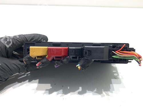 Electronic module AUDI A4 B7 Avant (8ED) 2.0 TDI | BP39322630M83 - Image 3