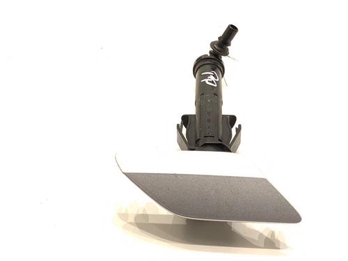 headlight-washer-vw-golf-vii-variant-ba5-bv5-2013-2014-2015-2016-2017-2018-2019-2020-2021-2022-39325026 main image