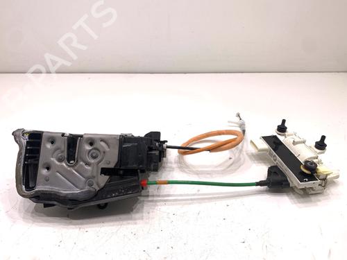 venstre-bagtil-las-bmw-5-g30-f90-2016-39316142 main image