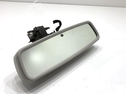 Specchietto retrovisore interno Specchietto retrovisore interno 39349181 39349181