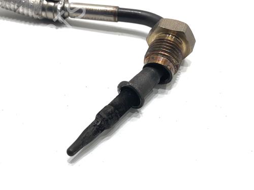 Electronic sensor SKODA OCTAVIA IV Combi (NX5, PV5) 2.0 TDi | BP39325465M84 - Image 2