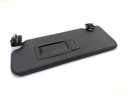 left-sun-visor-bmw-2-gran-coupe-f44-2019-39315057 main image