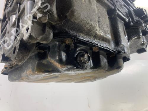 Engine OPEL ANTARA A (L07) 2.2 CDTi 4x4 | BP39327496M1 - Image 6