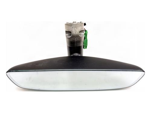 Used Rear mirror Rear mirror 39482462 39482462