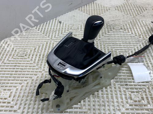 Gearstang MAZDA 2 Hatchback (DL, DJ) 1.5 SKYACTIV-G | BP39519840M90 - Image 2