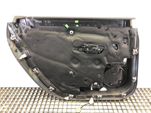 Other AUDI A8 D3 (4E2, 4E8) 3.0 TDI quattro | BP39274669O1 - Image 4