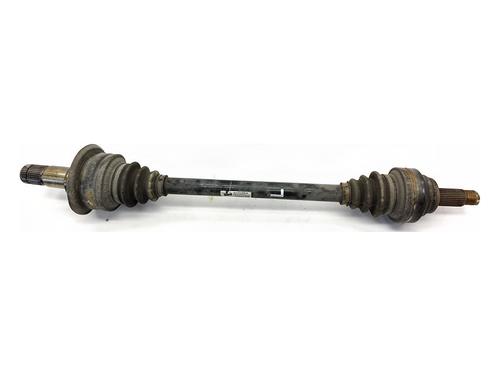 Used Left rear driveshaft Left rear driveshaft 39364562 39364562