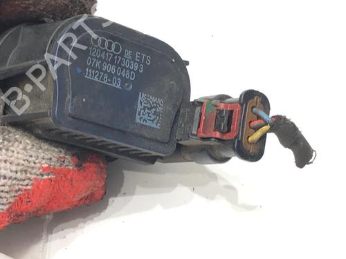 Electronic sensor AUDI TT (FV3, FVP) 2.5 RS TFSI quattro | BP39289865M84 - Image 3