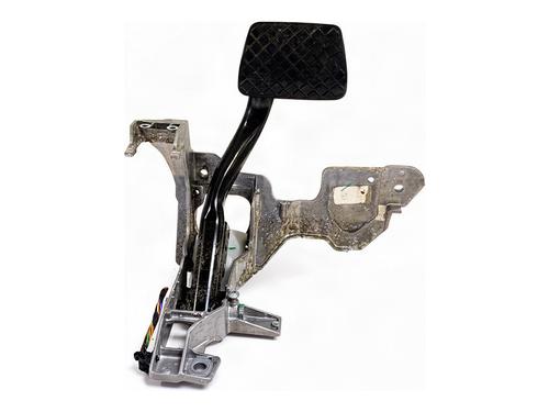 Pedal freno Pedal freno 39364965 39364965