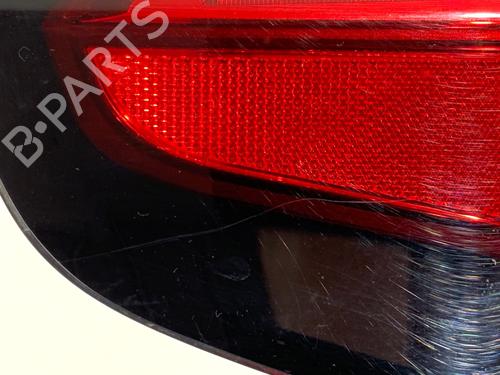 Left taillight BMW 5 (G30, F90) 520 d xDrive | BP39323487C34 - Image 2