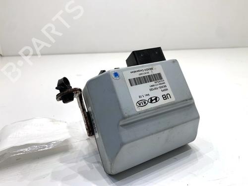 Used Steering ECU Steering ECU KIA RIO III (UB) 1.2 CVVT (84 hp) 40558182 40558182