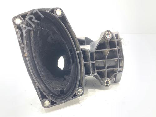Pipe MERCEDES-BENZ GLK-CLASS (X204) 220 CDI (204.902) | BP39325666M125 - Image 3