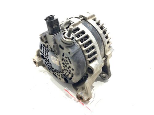 Generator JEEP CHEROKEE (KL) 2.0 T-GDi | BP39735823M7 - Image 3