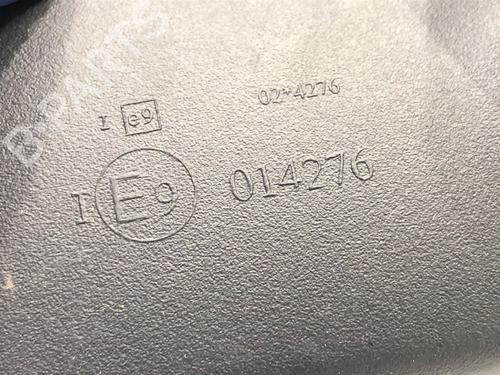 Bakspejl indvendigt FORD KUGA II (DM2) 1.6 EcoBoost | BP39352266I6 - Image 4