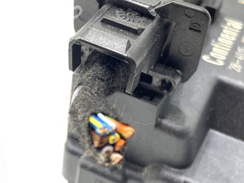 Electronic module AUDI A8 D4 (4H2, 4H8, 4HC, 4HL) 6.3 W12 quattro | BP39334411M83 - Image 6