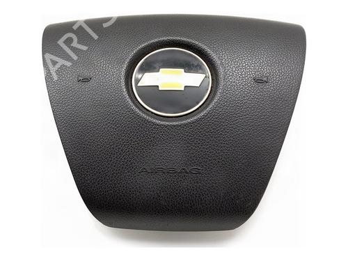Airbag chauffør Airbag chauffør 39376875 39376875
