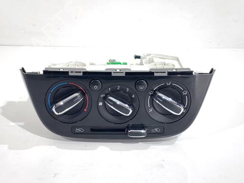 ac-styringsenhedmanvreenhed-mitsubishi-mirage-space-star-vi-hatchback-a0_a-2012-39306988 main image