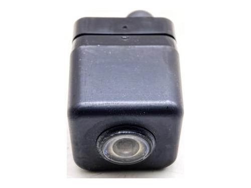 camera-audi-a8-d3-4e2-4e8-2002-2003-2004-2005-2006-2007-2008-2009-2010-39377780 main image
