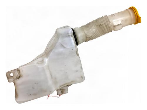 Used Windscreen washer tank Windscreen washer tank JEEP RENEGADE SUV (BU, B1, BV) 2.0 CRD 4x4 (140 hp) 40057456 40057456