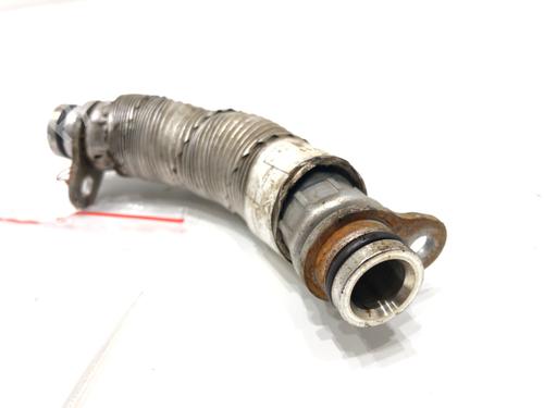 Pipe MINI MINI COUNTRYMAN (F60) Cooper | BP39282471M125 - Image 3
